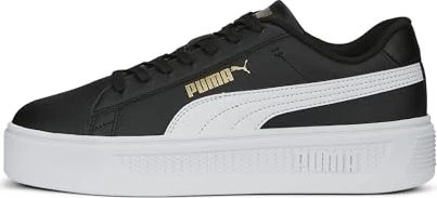 Puma Smash Platform v3 (Damen)