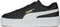 Puma Smash Platform v3 (Damen) Vorschaubild