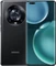 Honor Magic 4 Pro Vorschaubild