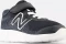New Balance 520v8 Bungee Lace (Junior) Vorschaubild
