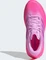 adidas Supernova Rise 3 lucid pink/purple burst/bliss lilac (Damen) Vorschaubild