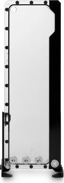 EK Water Blocks EK-Loop Angled Bracket, 120mm