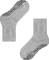 Falke Catspads Socken light grey (Junior) Vorschaubild