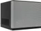 Cooltek V6, Mini-ITX Vorschaubild