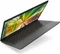 Lenovo IdeaPad 5 15ARE05, Graphite Grey, Ryzen 7 4700U, 16GB RAM, 512GB SSD, DE Vorschaubild