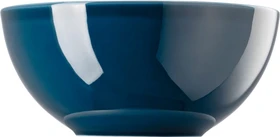 Thomas Daily Night Blue Schüssel 24cm