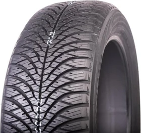 Yokohama BluEarth-4S AW21 215/60 R16 99H XL