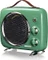 Ariete 0808 Vintage Vorschaubild