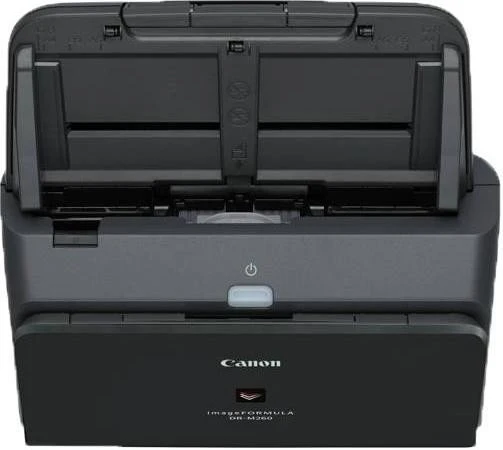 Canon imageFORMULA DR-M260
