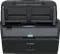 Canon imageFORMULA DR-M260 Vorschaubild