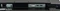 iiyama ProLite XUB2792QSU-B1, 27" Vorschaubild