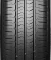 Nexen Roadian CTX 215/65 R17C 108H Vorschaubild