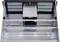 Alphacool ES 4U, grau/schwarz, 4HE, ATX Vorschaubild