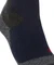 Falke TK-X Expedition Wandersocken marine (Herren) Vorschaubild