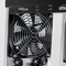 Lian Li PC-9NA silber Vorschaubild