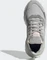 adidas Nite Jogger grey one/crystal white/grey two (Damen) Vorschaubild