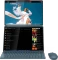 Lenovo Yoga Book 9 14IAH10, Core Ultra 9 285H, 32GB RAM, 1TB SSD, DE Vorschaubild