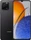 Huawei Nova Y61 Midnight Black