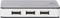 Digitus USB-Hub, 7x USB-A 2.0, USB 2.0 Mini-B [Buchse] Vorschaubild
