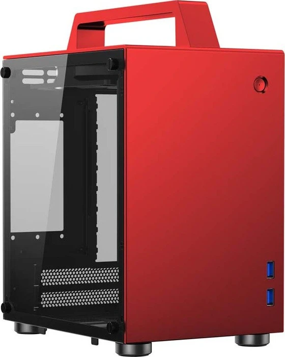 Jonsbo T8
