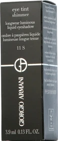 Giorgio Armani Eye Tint Nr. 11, 3.9ml