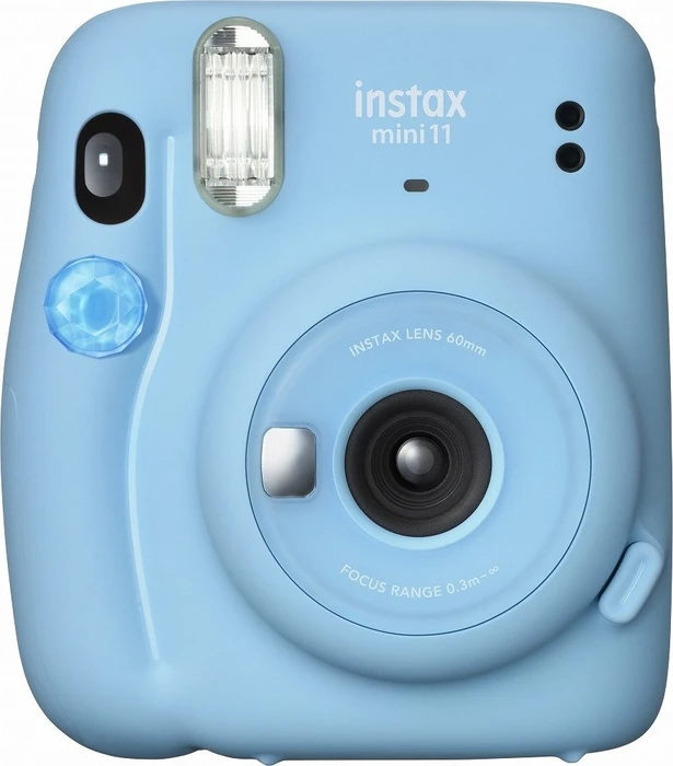 Fujifilm Instax Mini 11