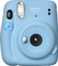 Fujifilm Instax Mini 11 Vorschaubild