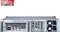QNAP QuTS hero TS-h1283XU-RP-E2136-32G, 32GB RAM ECC, 2x SFP+ 10Gb/s, 2x RJ-45 10GBase-T, 2HE Vorschaubild
