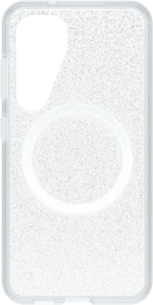 Samsung Otterbox React Magnet für Samsung Galaxy S25 Stardust