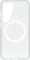 Samsung Otterbox React Magnet für Samsung Galaxy S25 Vorschaubild