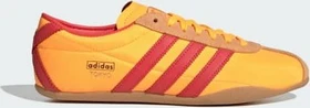 adidas Tokyo lucid tangerine/semi lucid red/gold metallic (Damen)