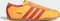 adidas Tokyo lucid tangerine/semi lucid red/gold metallic (Damen) Vorschaubild