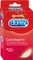 Durex Gefühlsecht Classic Vorschaubild
