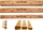 Metolius Campus Rungs Trainingsgriffe