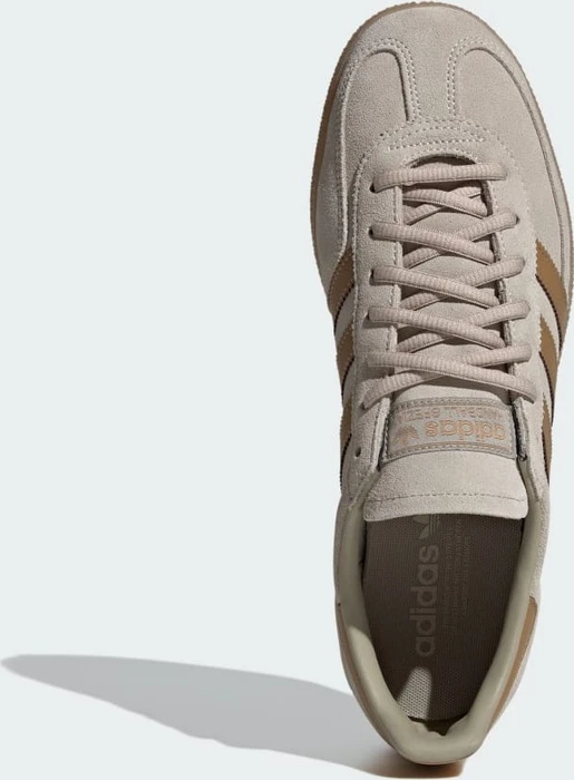 adidas Handball Spezial wonder beige/cardboard/gum