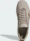adidas Handball Spezial wonder beige/cardboard/gum Vorschaubild
