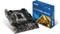 MSI B150M Pro-VDH D3 (Intel 1151) Vorschaubild