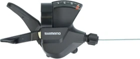 Shimano Altus SL-M315 7-fach Trigger-Schalthebel rechts