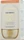 Lancaster Sun Perfect Air Daily Invisible Fluid Glow Booster LSF50, 40ml