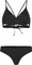 O'Neill Essentials Baay Maoi Bikini-Set (Damen) Vorschaubild