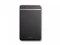 Buffalo MiniStation Portable DDR, 2.5", 500GB, USB 3.0 Micro-B Vorschaubild