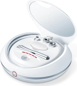 Beurer FC 100 Pureo Derma Peel Mikrodermabrasion