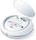Beurer FC 100 Pureo Derma Peel Mikrodermabrasion (606.67)