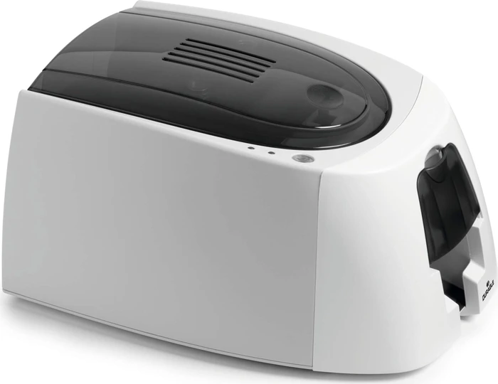Durable Duracard ID 300 Kartendrucker