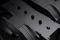 Noctua NH-D15 chromax.black Vorschaubild