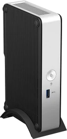 Intel NUC Kit - Thin Canyon - DE3815TYKH0E