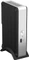 Intel NUC Kit - Thin Canyon - DE3815TYKH0E Vorschaubild