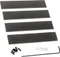 Bitspower Mosfet Block ASUS ROG Dominus Extreme Limited Edition, Nickel Vorschaubild
