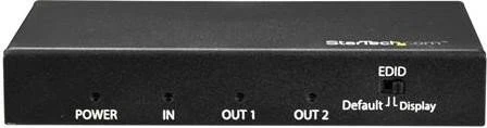 StarTech HDMI Splitter 2-fach