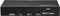 StarTech HDMI Splitter 2-fach Vorschaubild